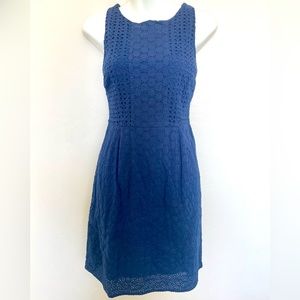 Old Navy Sundress